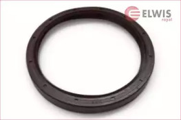 ELWIS ROYAL 8126544 -  Уплотняющее кольцо, коленчатый вал